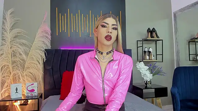 Snapshot of BrianaSchafer chatting on February 17, 8:49 pm BrianaSchafer online show from February 17, 8:49 pm