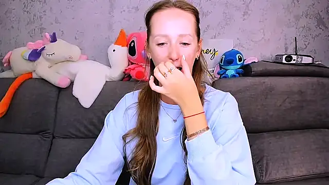 DreameSoul online show from September 17, 1:02 pm