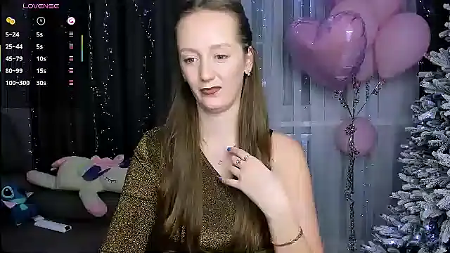 DreameSoul online show from January 16, 1:15 pm