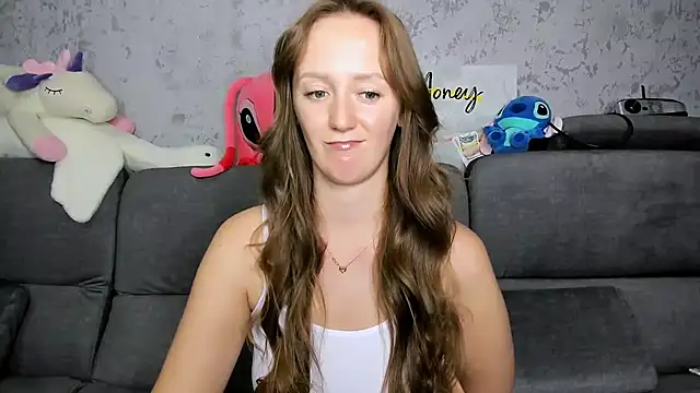 DreameSoul online show from October 28, 3:33 pm