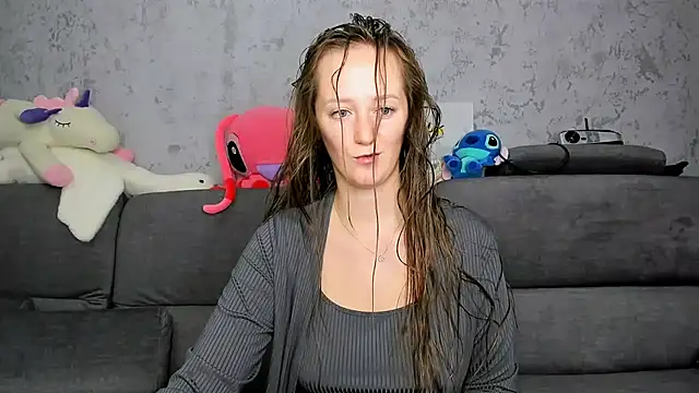 DreameSoul online show from October 29, 4:22 am