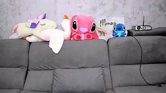 DreameSoul online show from November 30, 3:02 pm