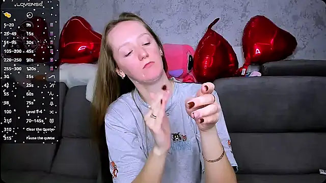 DreameSoul online show from March 4, 10:01 am