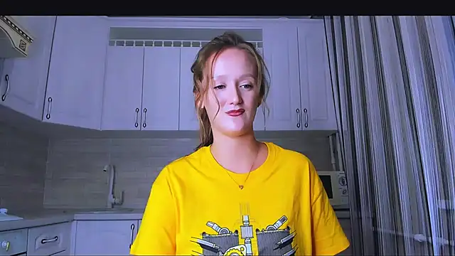 DreameSoul online show from December 3, 5:49 pm