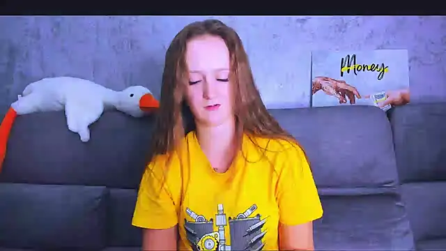 DreameSoul online show from February 6, 2:26 pm