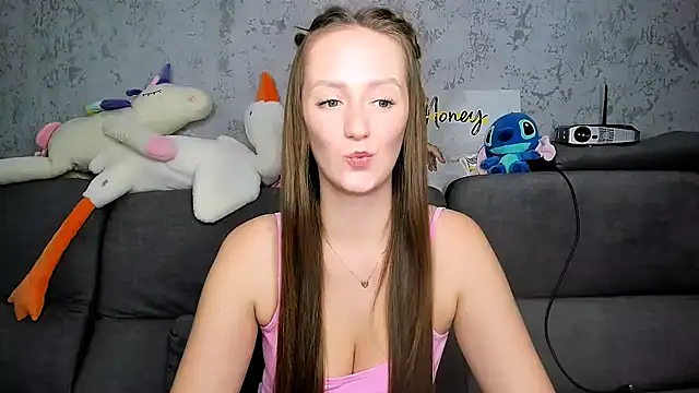 DreameSoul online show from November 27, 3:34 pm