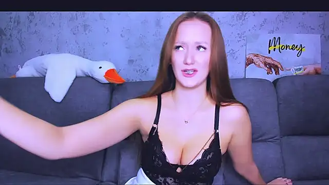 DreameSoul online show from March 12, 3:57 am