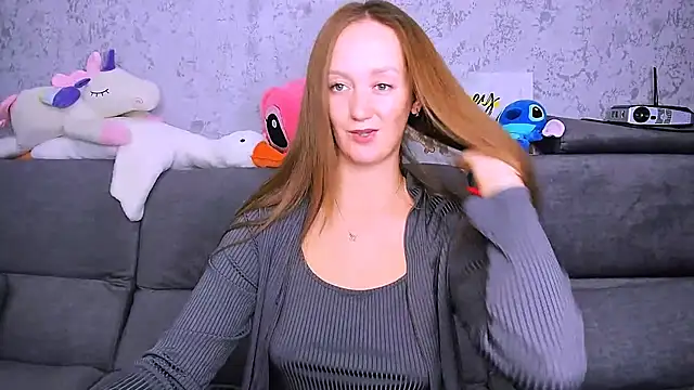 DreameSoul online show from October 1, 3:55 am