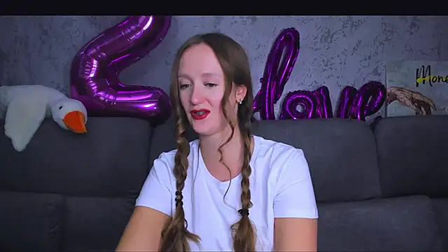 DreameSoul online show from March 2, 3:52 pm