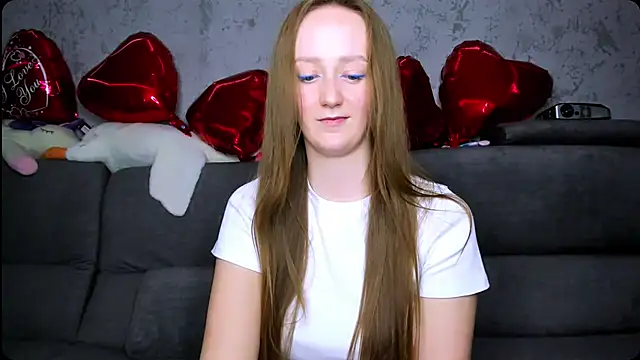 DreameSoul online show from March 22, 4:19 pm