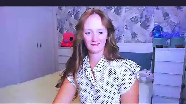 DreameSoul online show from January 19, 2:06 pm