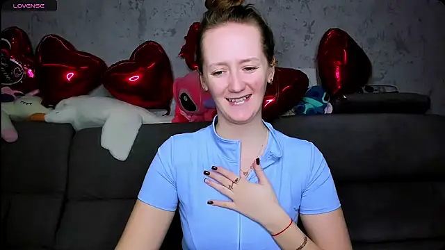 DreameSoul online show from February 17, 3:53 pm