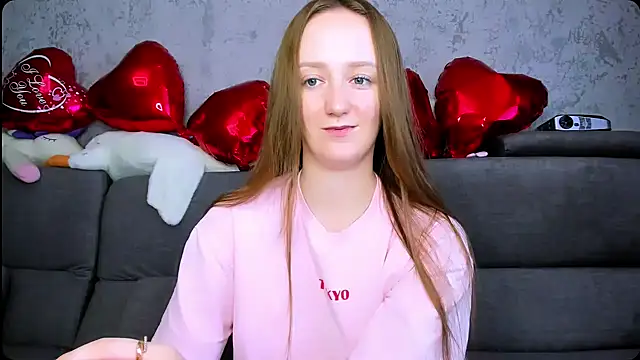 DreameSoul online show from March 23, 11:10 am