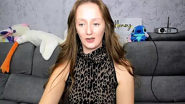 DreameSoul online show from November 14, 12:20 pm