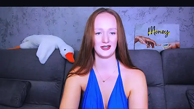 DreameSoul online show from March 4, 4:06 am