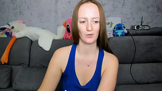 DreameSoul online show from November 13, 3:49 pm