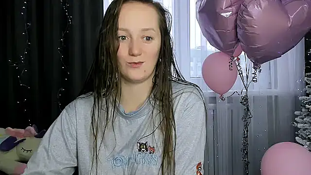 DreameSoul online show from January 13, 11:58 am