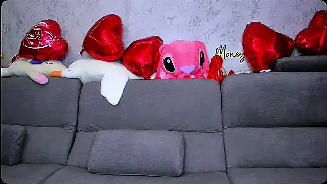 DreameSoul online show from April 2, 11:39 am