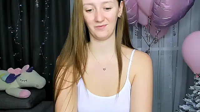 DreameSoul online show from January 12, 4:58 pm