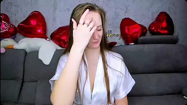 DreameSoul online show from April 10, 10:11 am