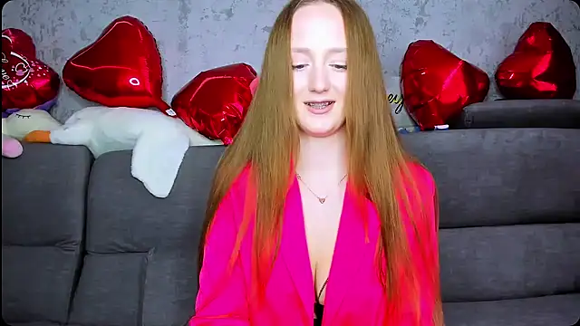 DreameSoul online show from April 13, 5:11 am