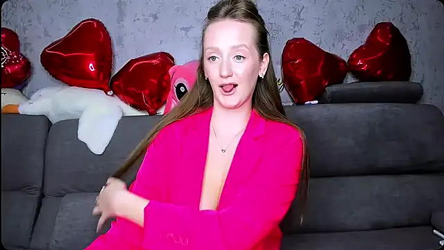 DreameSoul online show from March 31, 3:36 pm