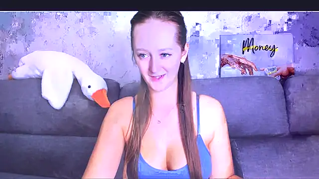 DreameSoul online show from February 5, 2:37 pm