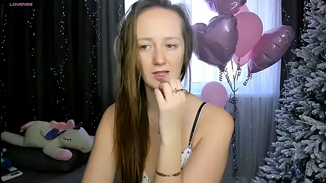 DreameSoul online show from January 15, 10:18 am