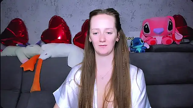 DreameSoul online show from April 22, 2:24 pm