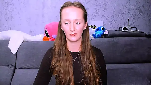 DreameSoul online show from October 7, 3:13 pm