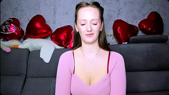 DreameSoul online show from March 26, 3:32 pm