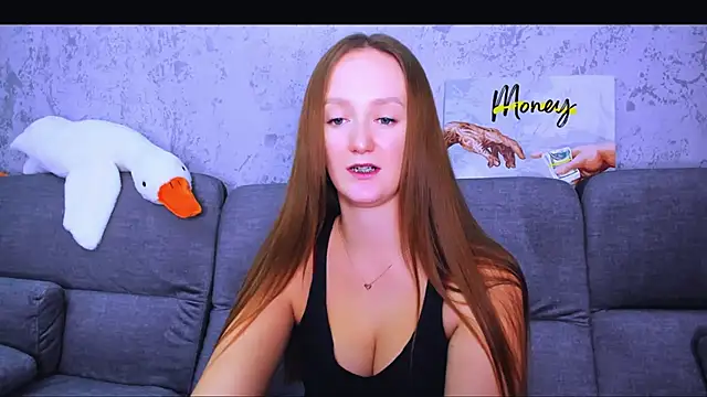 DreameSoul online show from March 6, 5:24 am