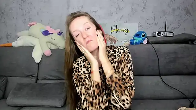 DreameSoul online show from November 7, 11:15 am