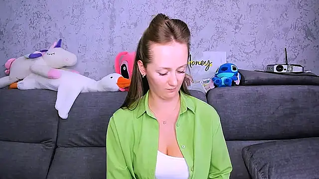 DreameSoul online show from September 23, 12:12 pm