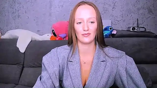 DreameSoul online show from October 6, 3:02 pm