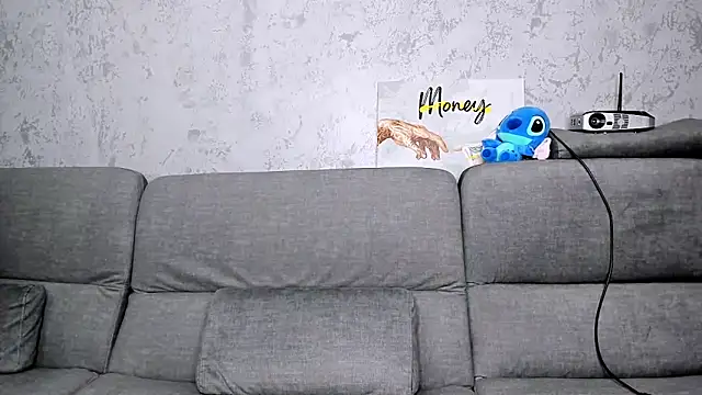 DreameSoul online show from November 9, 3:16 pm