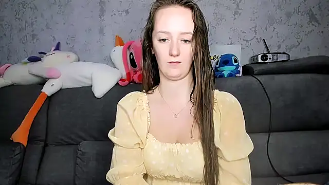 DreameSoul online show from December 4, 1:21 pm