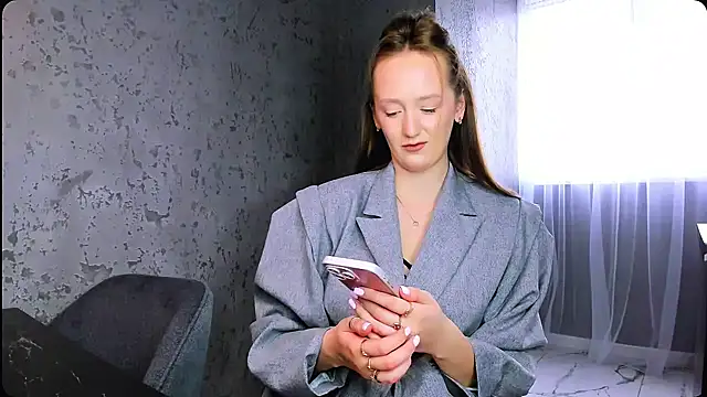 DreameSoul online show from April 23, 12:29 pm