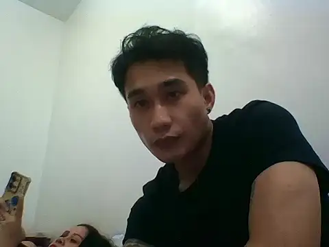 Snapshot of ABC32488 chatting on May 15, 9:57 pm ABC32488 online show from May 15, 9:57 pm