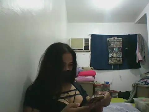 Snapshot of ABC32488 chatting on May 31, 6:09 pm ABC32488 online show from May 31, 6:09 pm