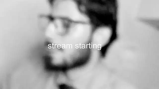 Snapshot of Nicholasrodrii chatting on March 1, 10:10 pm Nicholasrodrii online show from March 1, 10:10 pm