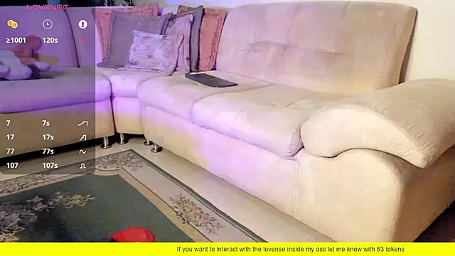 Snapshot of Nicholasrodrii chatting on February 7, 11:34 pm Nicholasrodrii online show from February 7, 11:34 pm