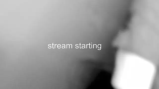 Snapshot of Nicholasrodrii chatting on February 27, 10:53 pm Nicholasrodrii online show from February 27, 10:53 pm