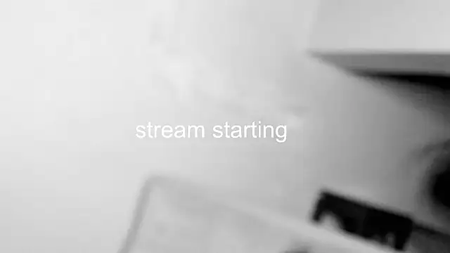 Snapshot of Nicholasrodrii chatting on March 5, 11:27 pm Nicholasrodrii online show from March 5, 11:27 pm