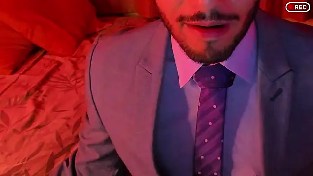 Nicholasrodrii online show from January 10, 8:59 pm