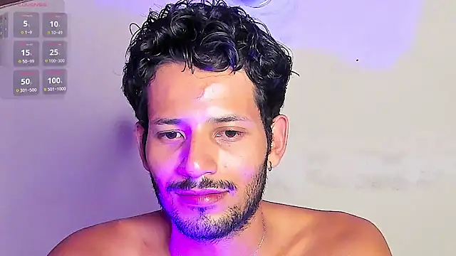 Nicholasrodrii online show from July 2, 3:23 am