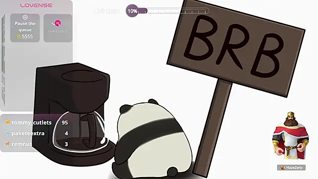 Skinnydanny  online show from January 13, 12:56 pm