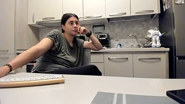 cuplu29 online show from July 15, 9:22 pm