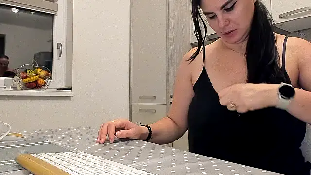 cuplu29 online show from October 9, 9:15 pm