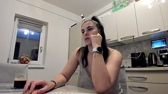 cuplu29 online show from May 30, 2:18 am